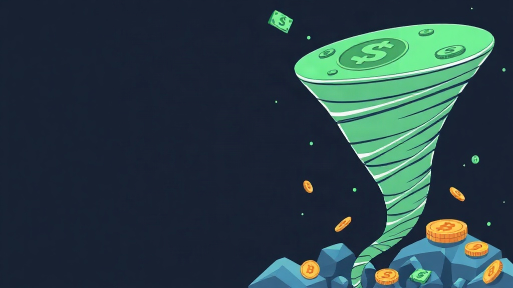 Tornado Cash Legal Precedent: Implications for Crypto Privacy