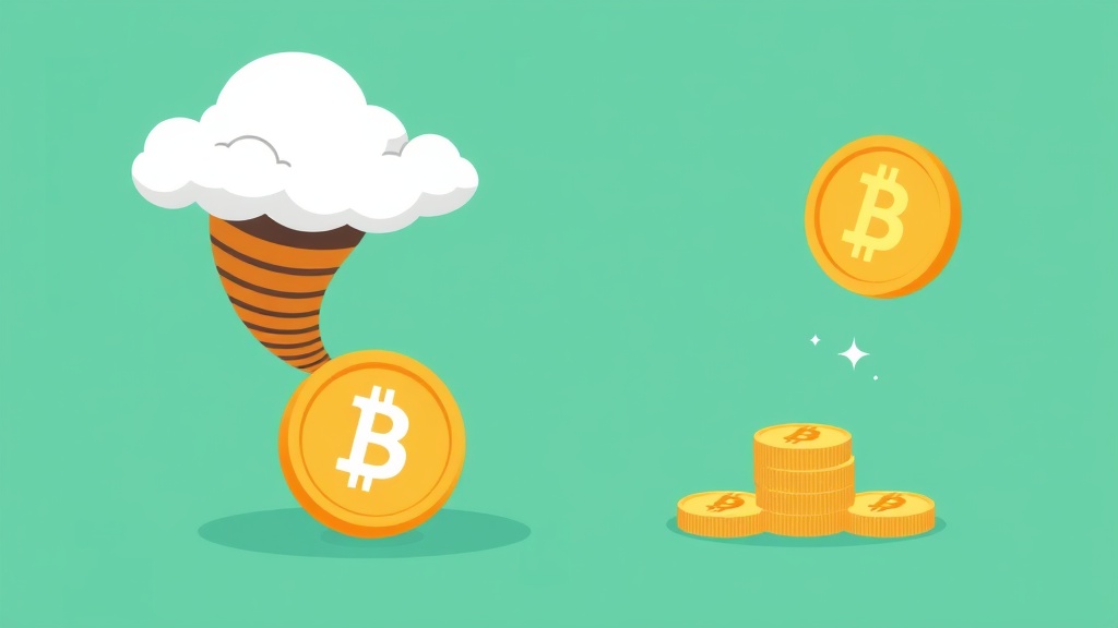 Tornado Cash Nova Shielded Balance: Ultimate Privacy Guide