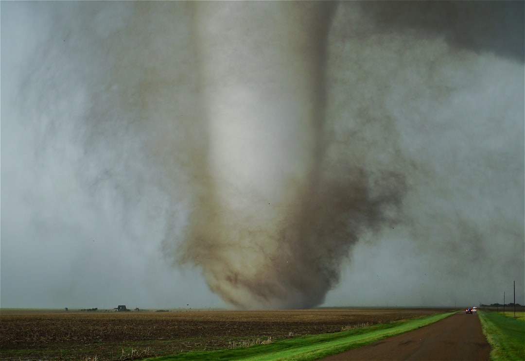 Tornado Cash Potential Leak: Risks and Safeguards
