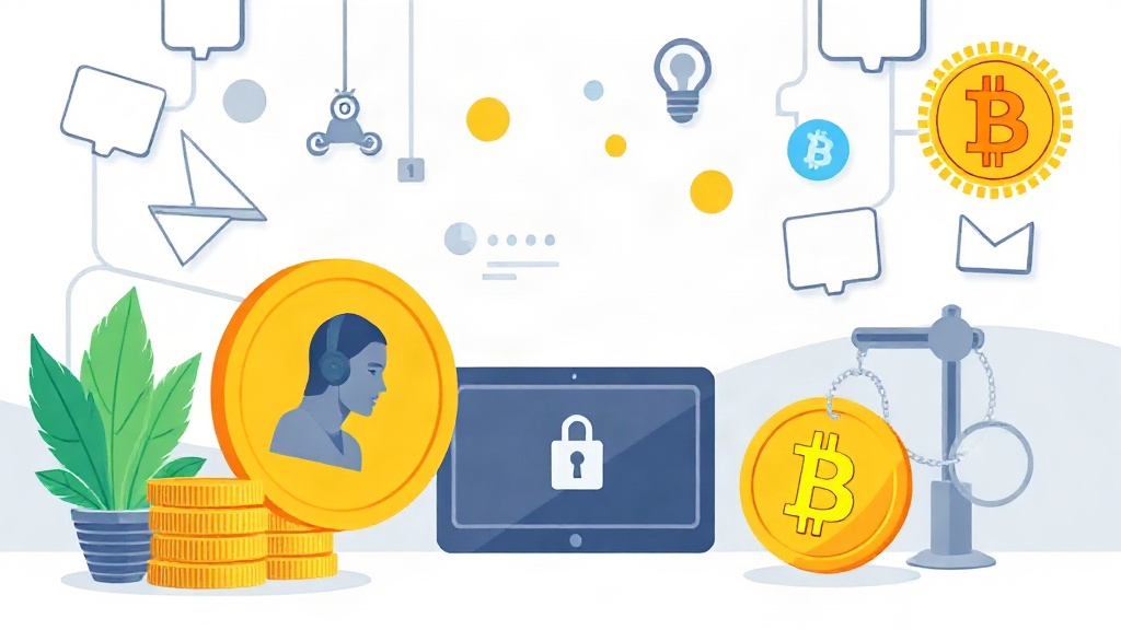 Tornado Cash Relayer Rating: Как выбрать лучший релей для анонимности