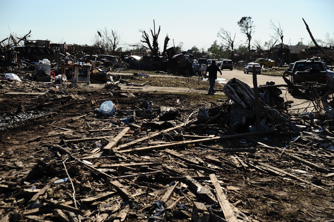 Tornado Cash Sanctions: Navigating Crypto Privacy in a Regulated World
