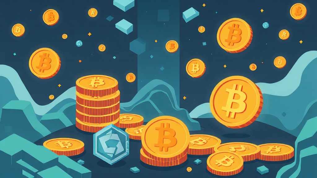 Tornado Cash Sidechain Gnosis: Enhancing Crypto Privacy