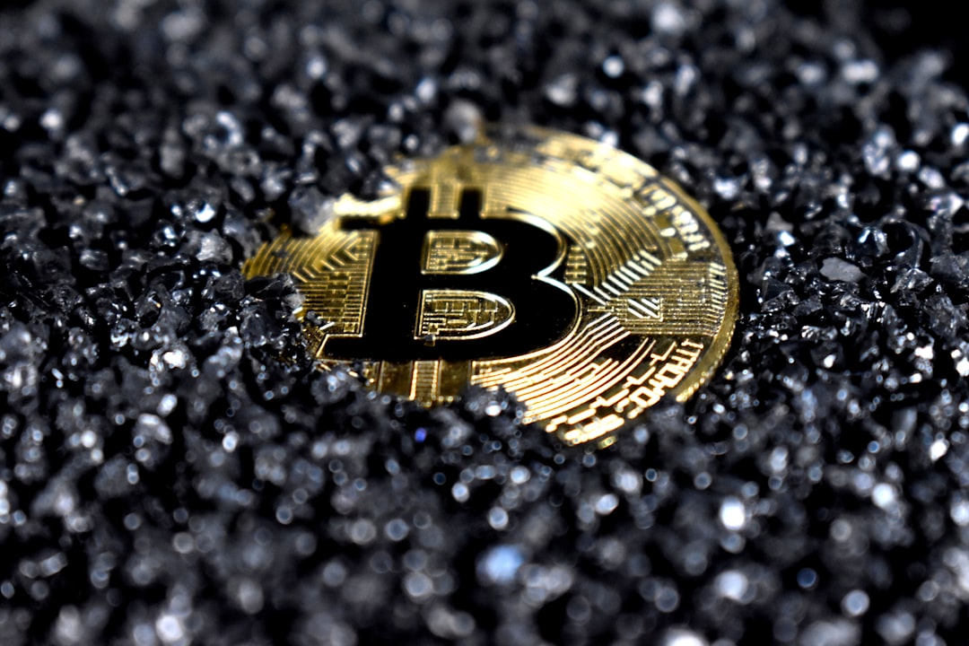 Tornado Cash Sidechain xDai: Boosting Privacy in Crypto Transactions