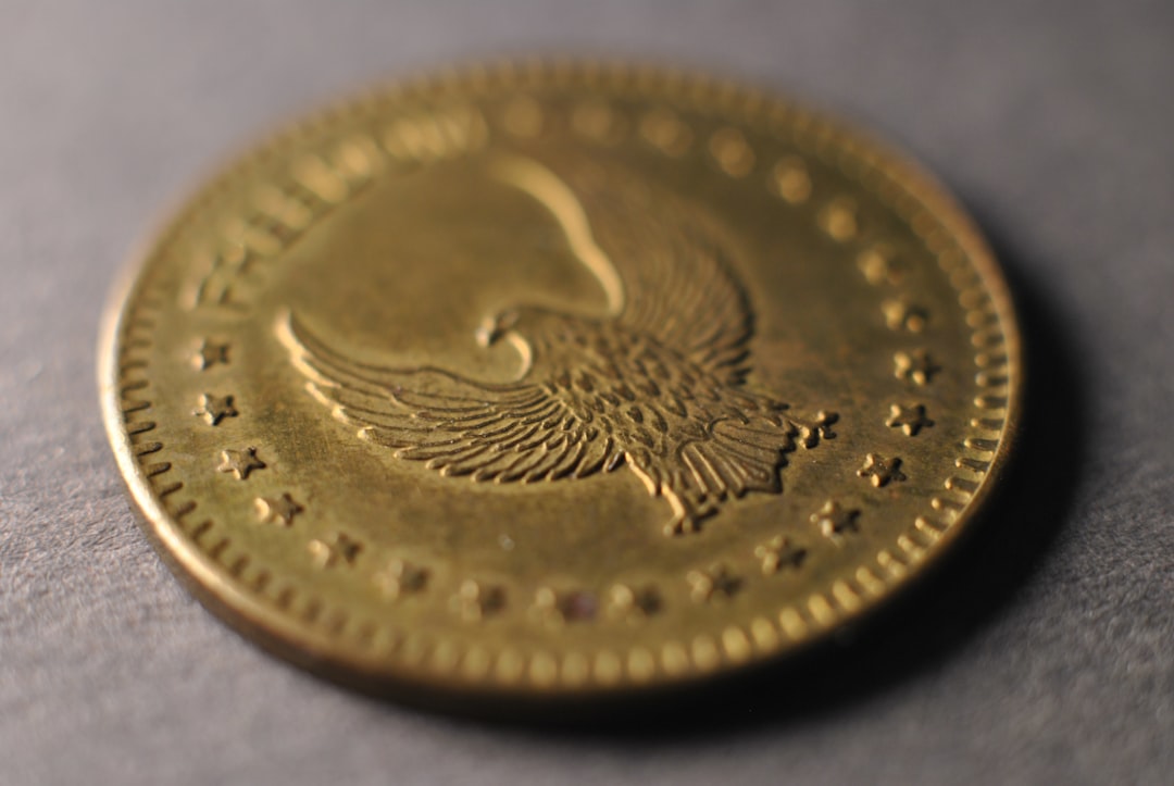Tornado Cash TORN Token: A Deep Dive into Crypto Privacy Solutions