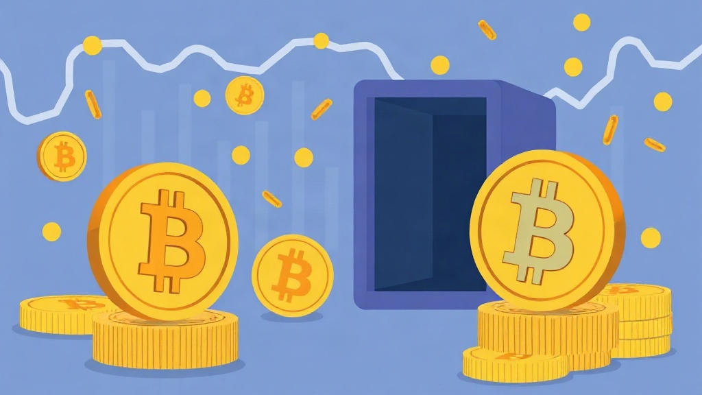 Tornado Cash USDT: как работают пулы приватности для Tether