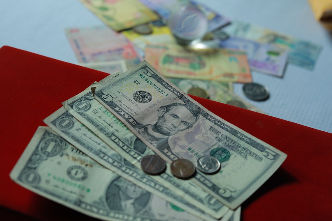 Tornado Cash Withdrawal After Sanctions: A Comprehensive Guide