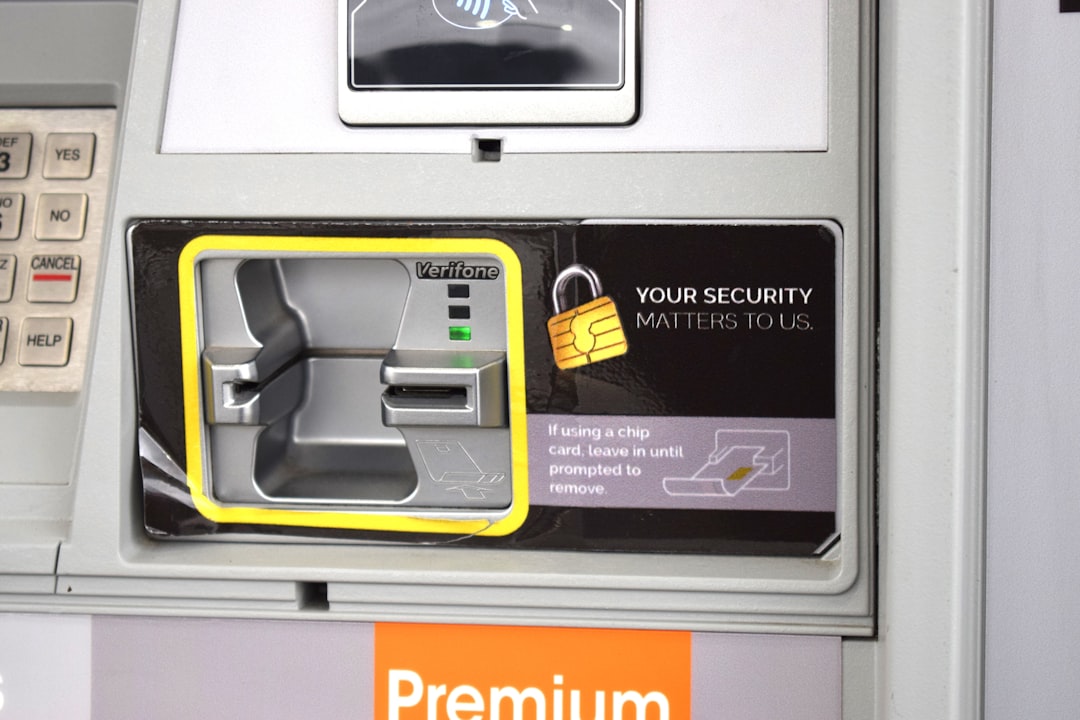 Tornado Cash Withdrawal Legality: Navigating Crypto Privacy Laws