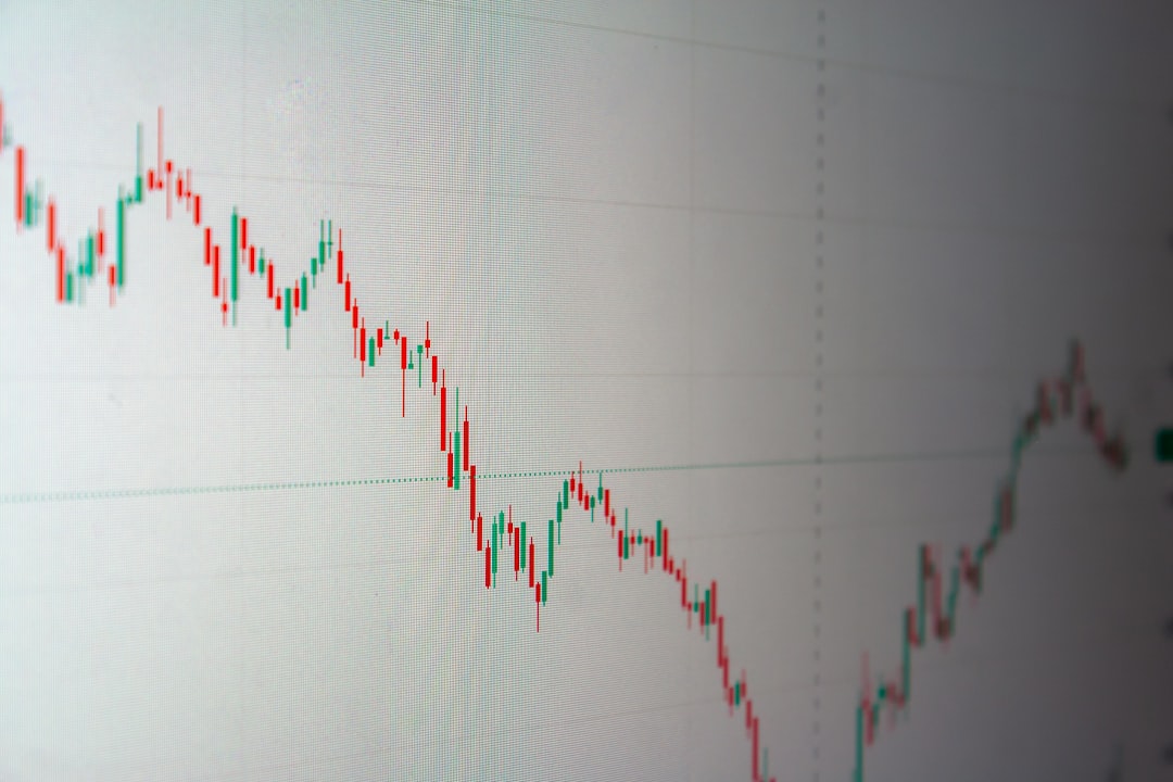 Tracing Exchange Deposits: A Guide to Cryptocurrency Privacy