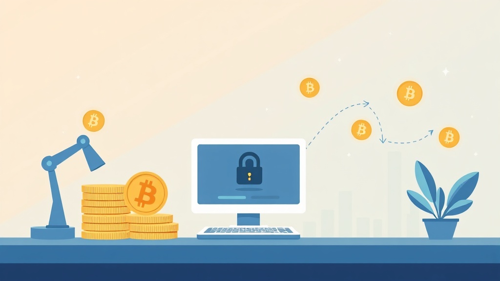 Trade Without Registration: Ultimate Crypto Privacy Guide