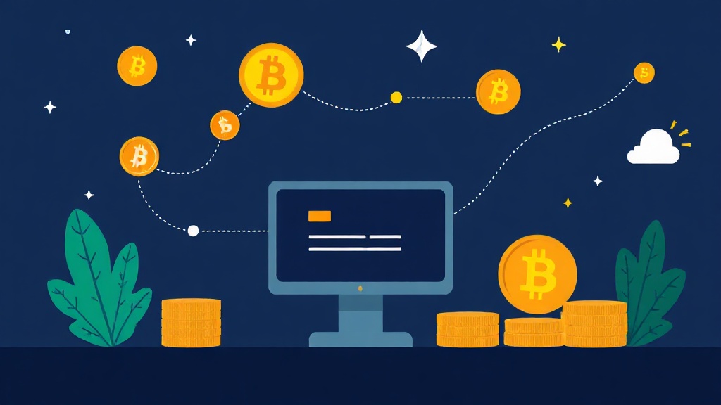 Tradeogre Monero: Private Crypto Trading Without KYC