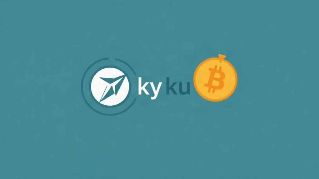 Trading USDT on Tradeogre Without KYC: A Privacy Guide