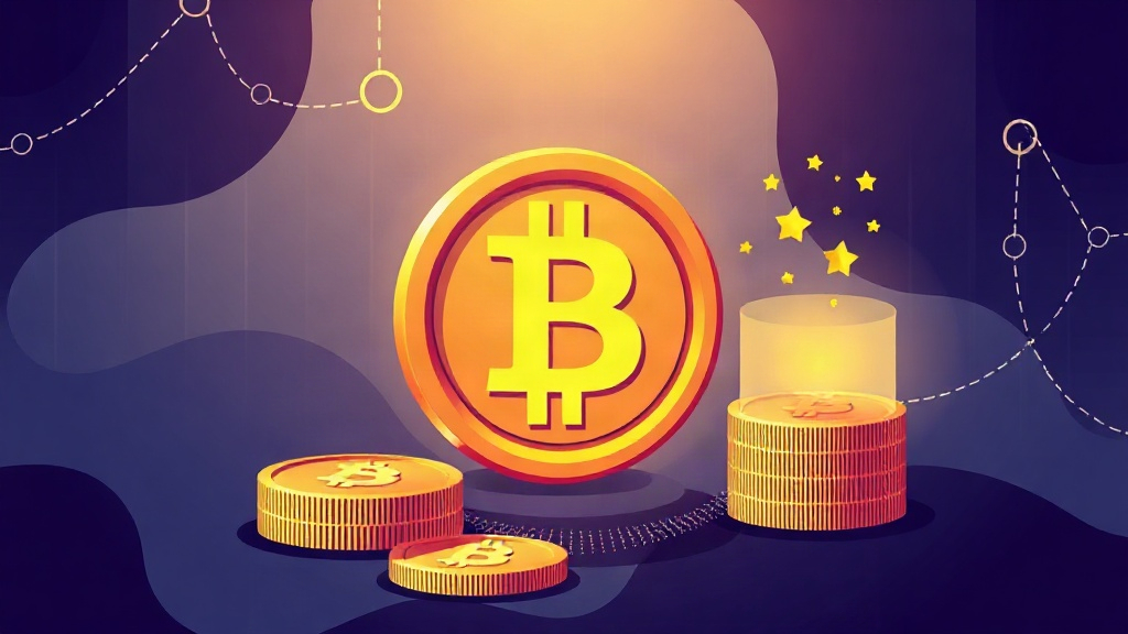 Аппаратный кошелёк Trezor и SLIP-39: максимальная безопасность и приватность ваших активов
