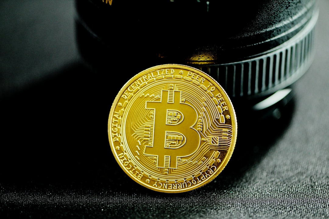 Trezor Coinjoin: Максимизация приватности с аппаратным кошельком