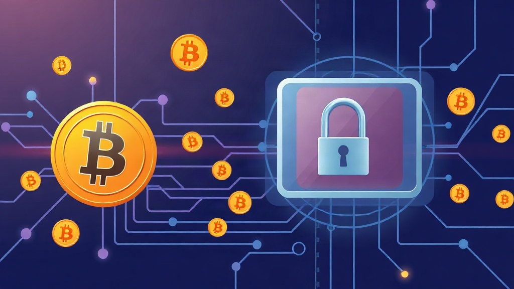 Монеро Trezor: полная поддержка и настройка для максимальной приватности