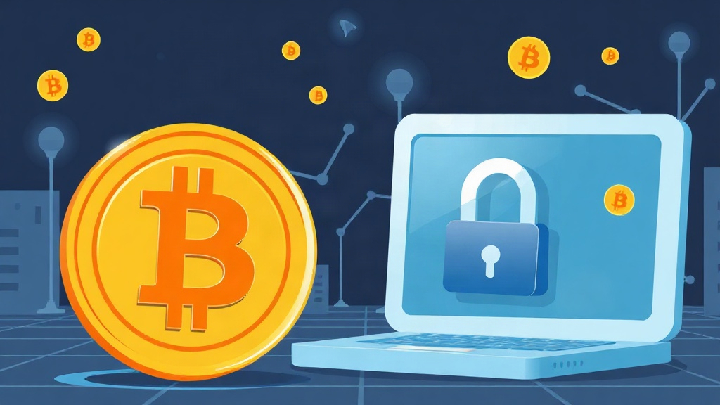 Trezor Model T: обзор кошелька для полной приватности криптовалют