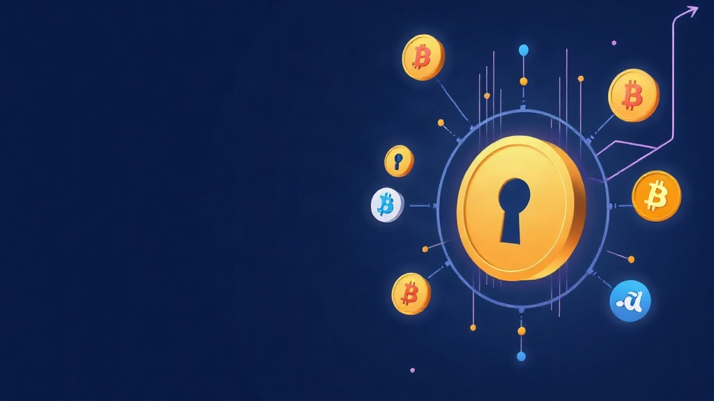 Trustee Plus: мгновенный обменник и кошелек для приватности криптовалют