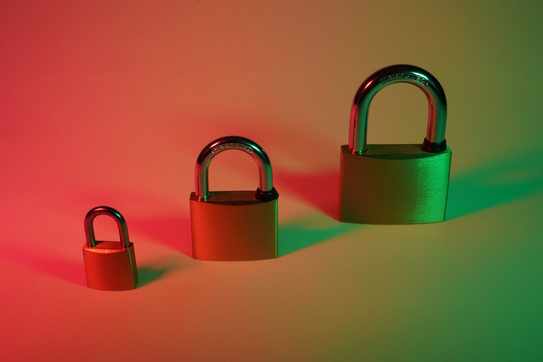 Tutanota: Безопасная почта для защиты ваших криптовалютных активов