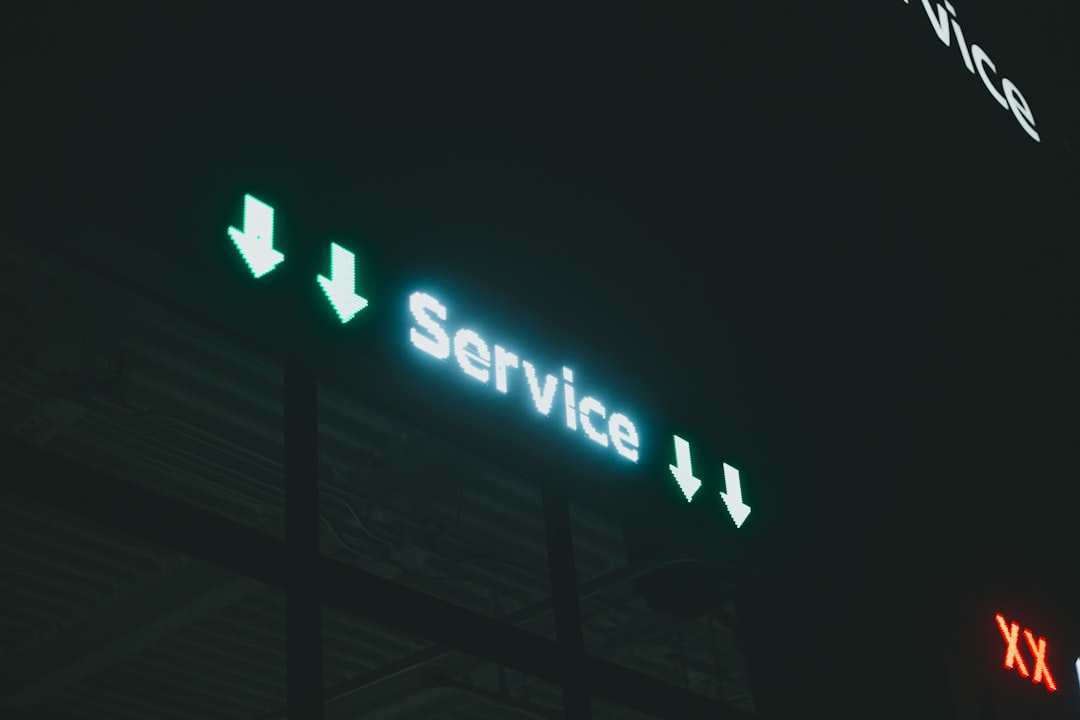 Ultimate Guide to CoinJoin Services: Boost Your Bitcoin Privacy in 2024