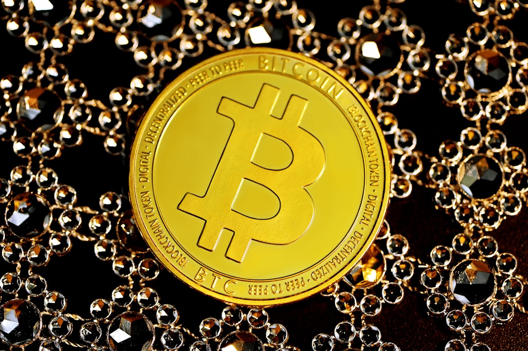 Unblocked Bitcoin Tumblers: Your Guide to Private Crypto Transactions