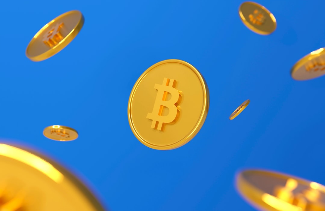 Unblocked CoinJoin Services: Protect Your Bitcoin Privacy Without Restrictions