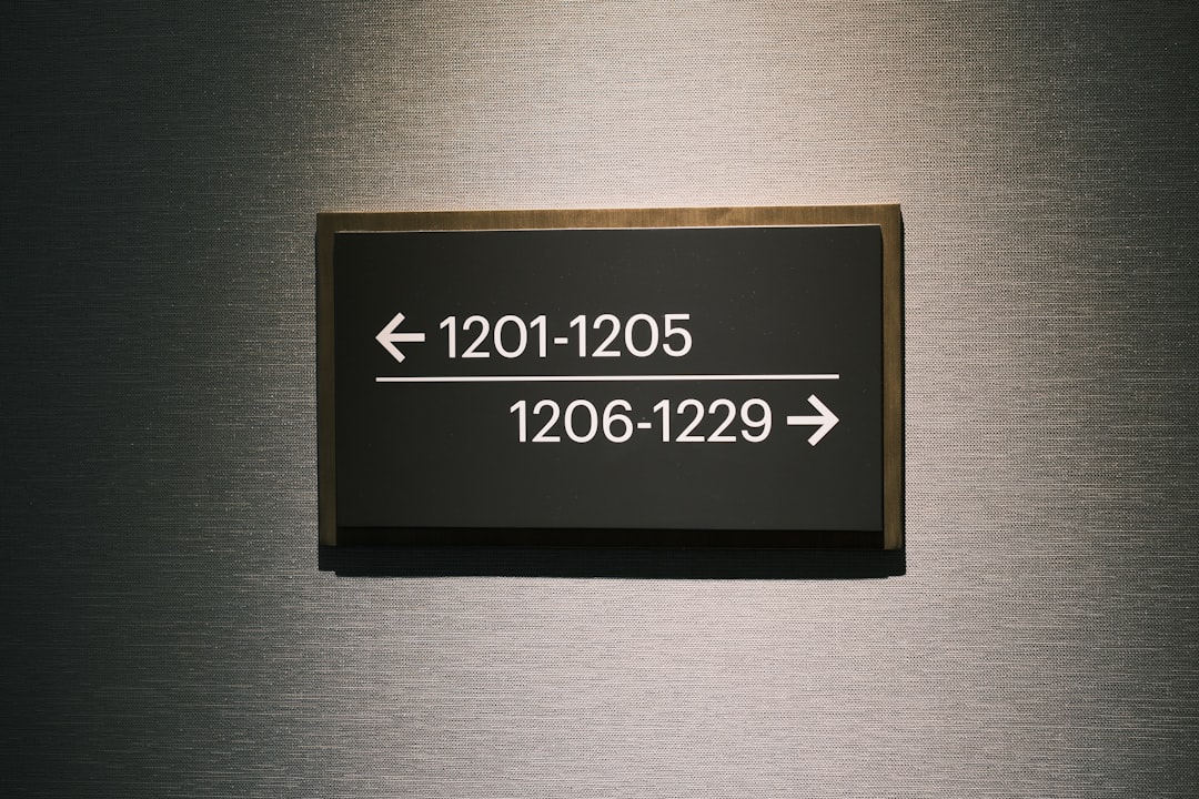 Understanding Address Linking in Cryptocurrency Privacy
