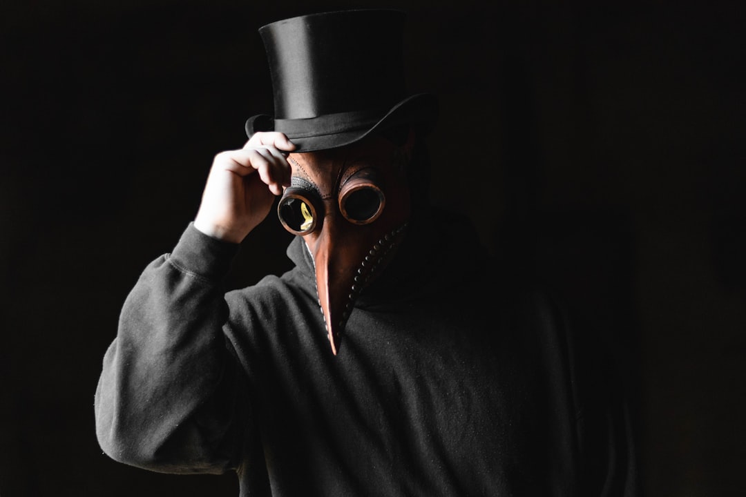 Understanding Anonymity Set Size in Cryptocurrency Privacy