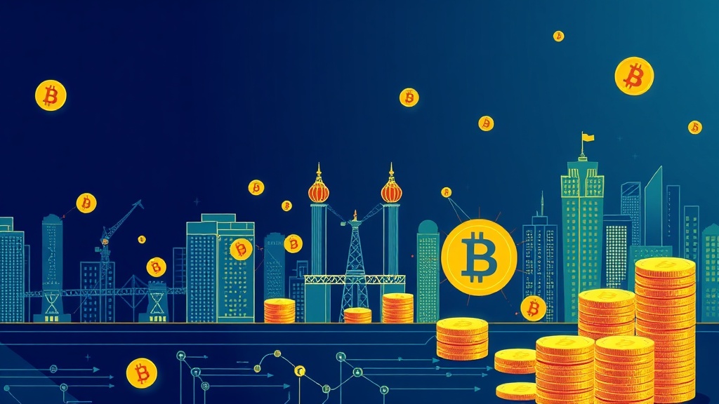 Understanding Anonymous Transaction Relay in Cryptocurrency