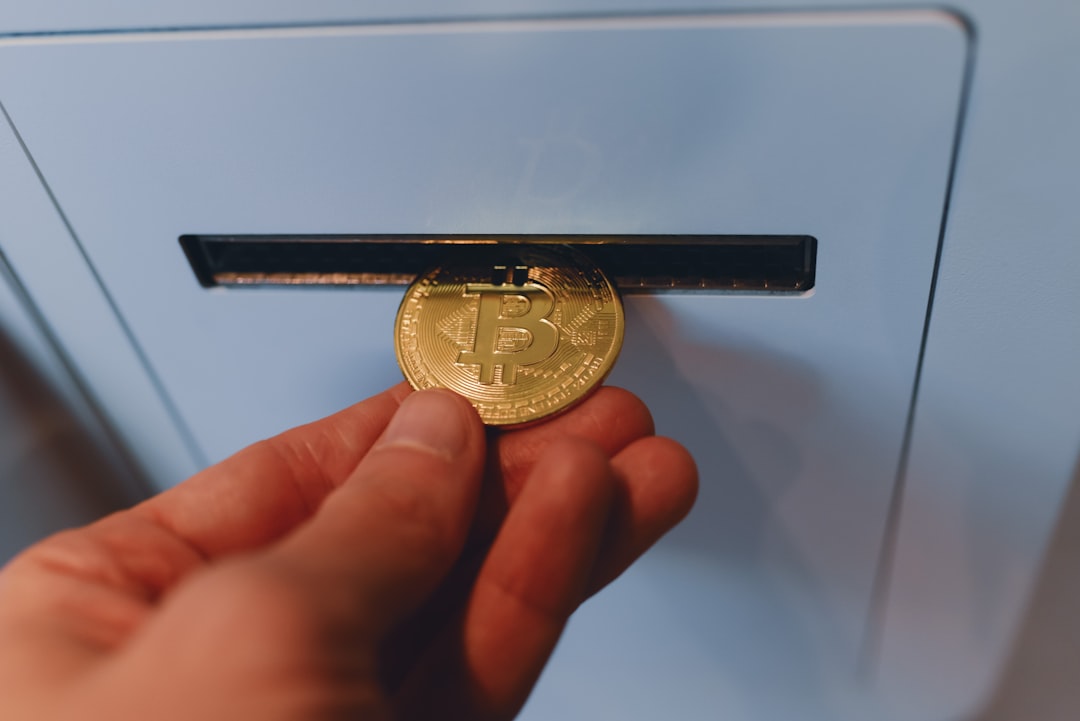 Understanding Bestchange Sanctions: Navigating Crypto Privacy Compliance