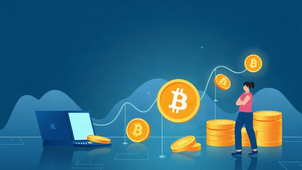 Understanding Bitcoin Mixer Link Lifespan and Privacy Best Practices
