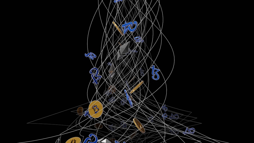 Understanding CBDC: Israel's Digital Shekel Explained