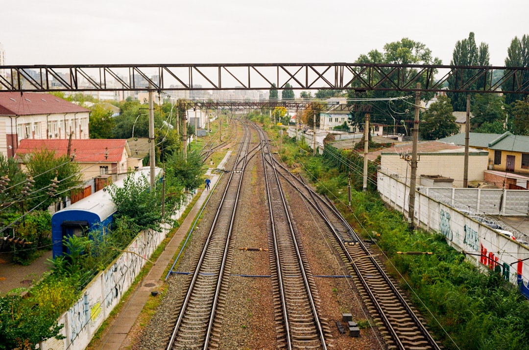 Understanding Chain of Transit Addresses in Cryptocurrency Privacy