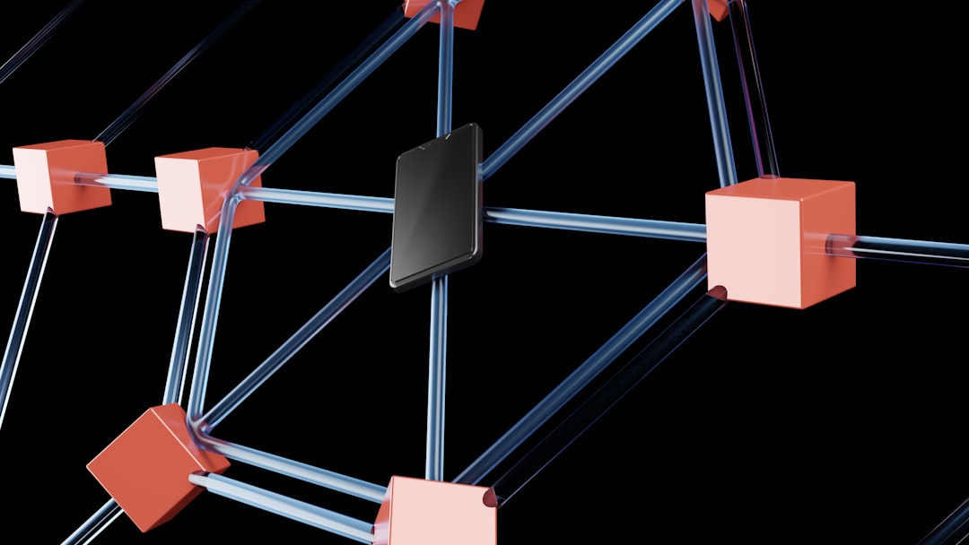 Understanding Chain Surveillance Technology: Privacy in the Crypto World