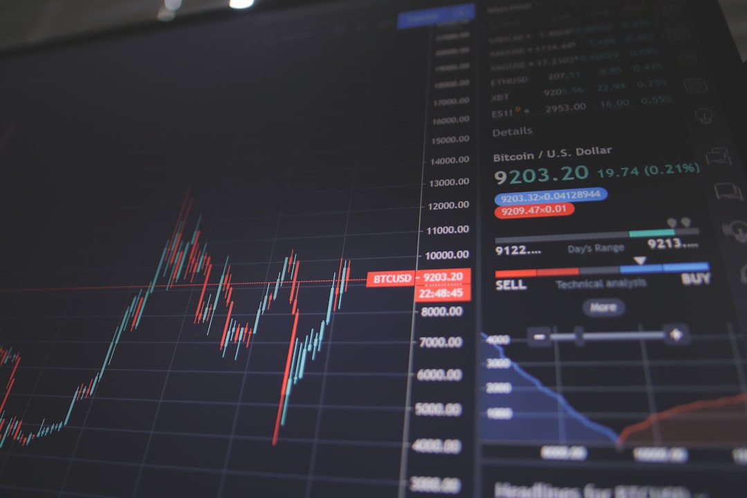 Understanding Chaumian CoinJoin: A Privacy Revolution in Cryptocurrency