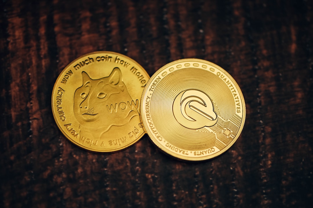 Understanding CoinJoin Fees: Maximizing Privacy Without Breaking the Bank