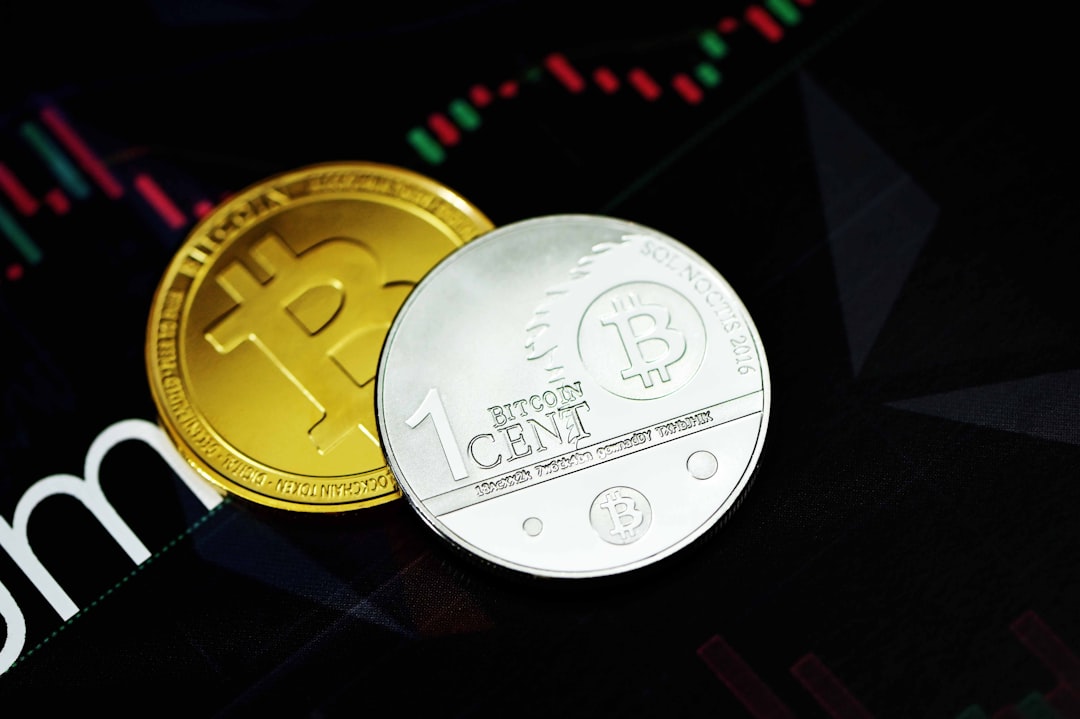 Understanding Crypto Taxes in DeFi: A Comprehensive Guide