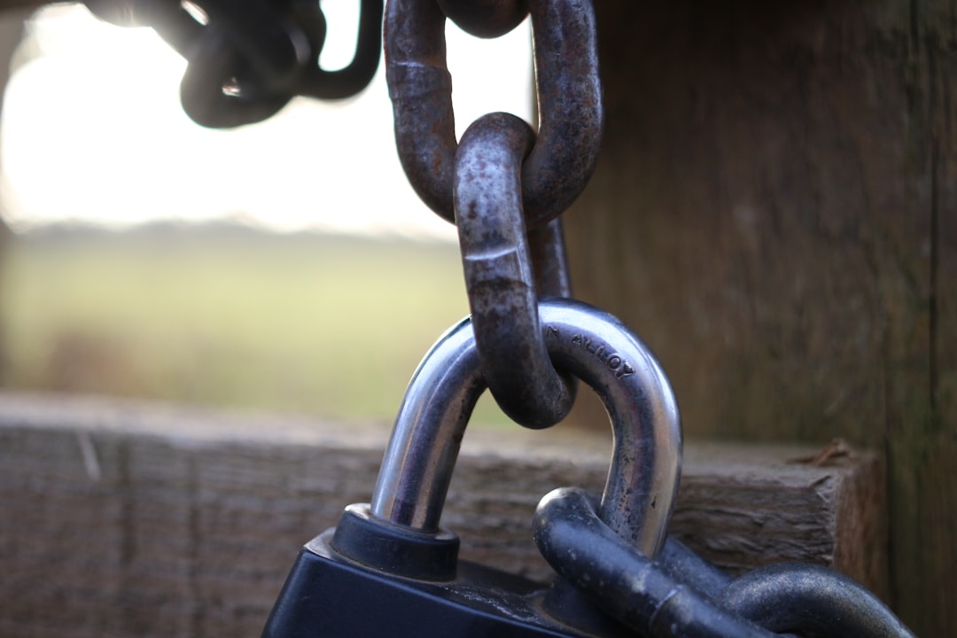 Understanding Cryptocurrency Wallet Blocking: Risks and Solutions