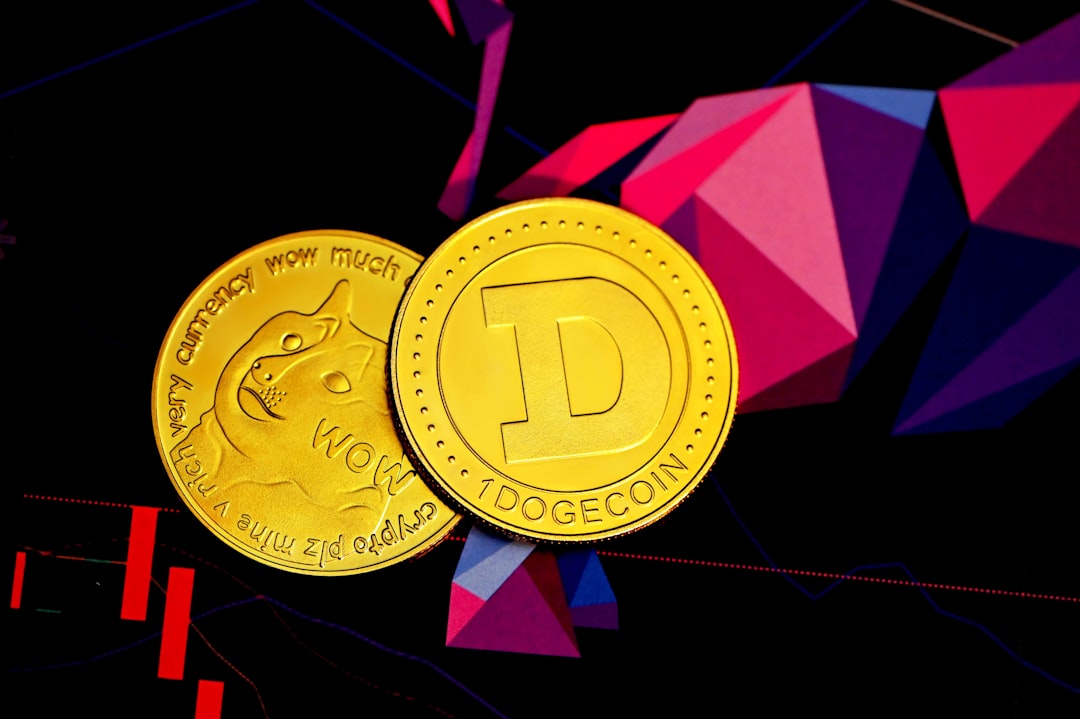 Understanding Dash PrivateSend Rounds: How Privacy Works in Dash Transactions