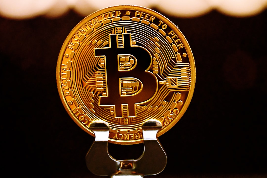 Understanding Denial of Plausibility: A Key Privacy Feature in Cryptocurrency