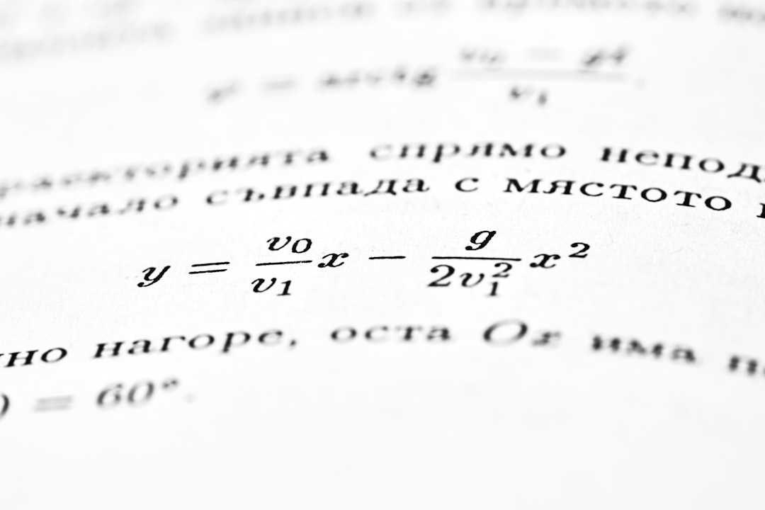 Understanding Disguised Fund Transfers in Cryptocurrency