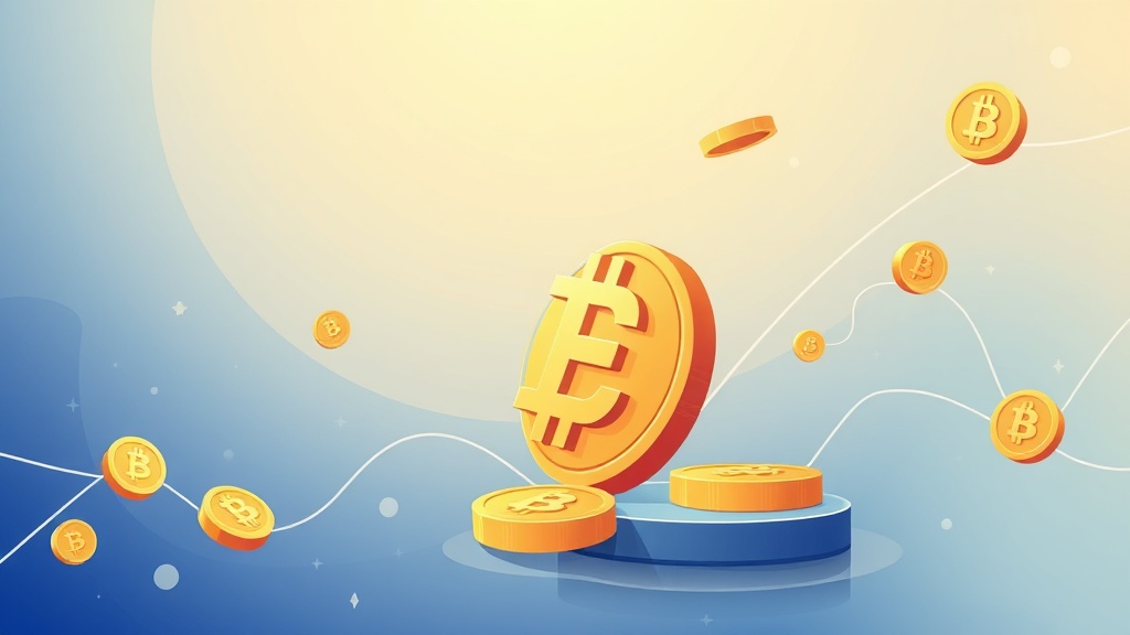 Understanding Euro-Pegged Stablecoins: Stability and Privacy in Crypto