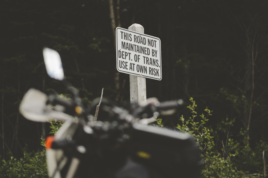 Understanding FATF's Travel Rule for Cryptocurrency