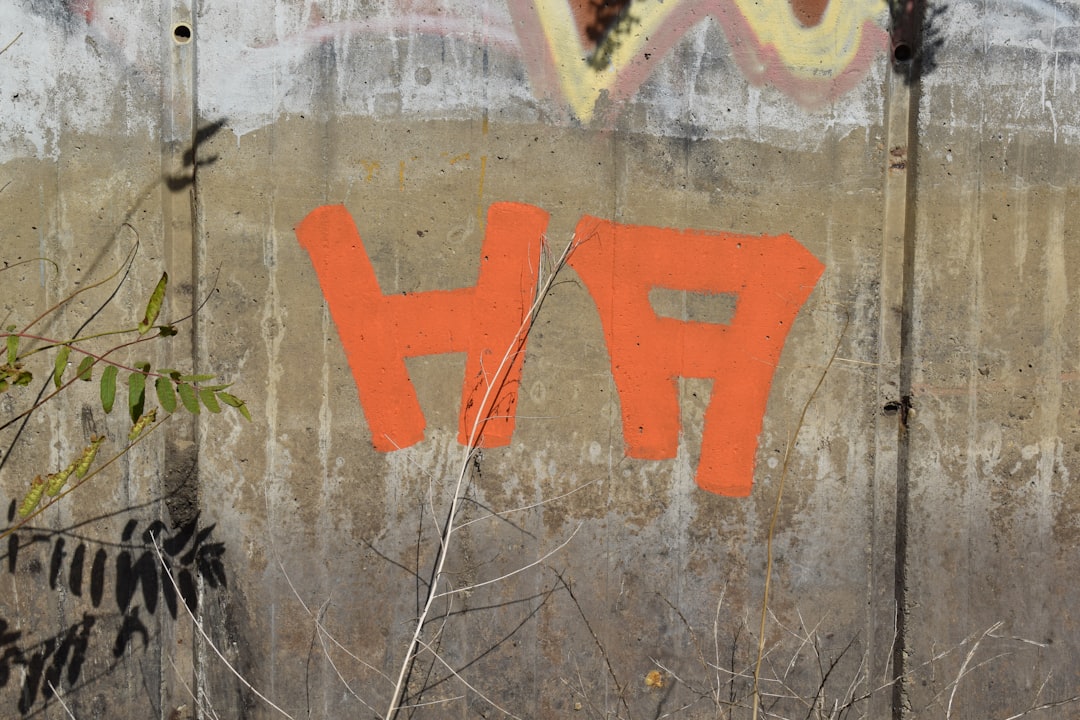 Understanding FATF VASP Guidelines for Cryptocurrency Compliance