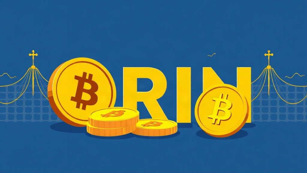 Understanding Grin Price Calculation: A Comprehensive Guide for Privacy Crypto Enthusiasts