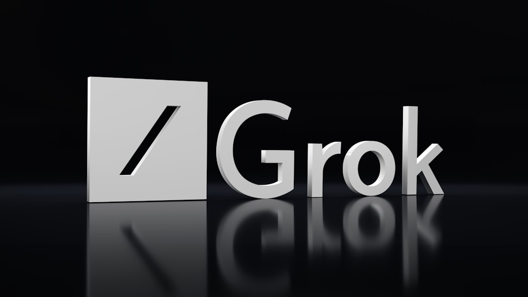 Understanding Groth16: The Backbone of Modern Zero-Knowledge Proofs
