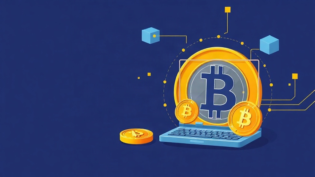 Understanding Japan's JFSA Crypto Regulation: What You Need to Know