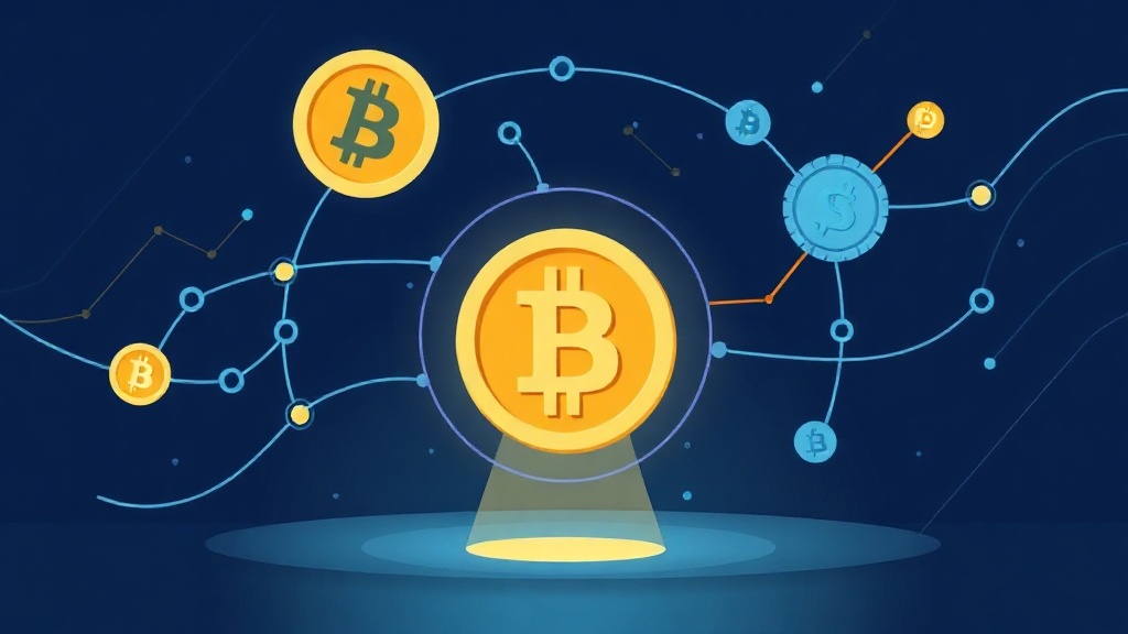 Understanding KYC-Free Crypto Swaps: Privacy Benefits and Risks