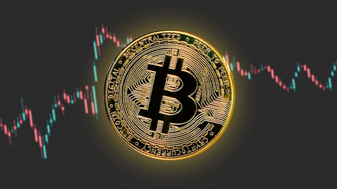 Understanding KYC Verification on Cryptocurrency Exchanges