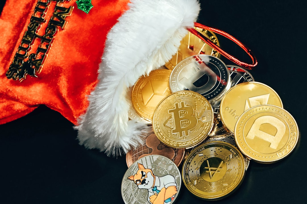 Understanding Light Client Bridges in Cryptocurrency Privacy