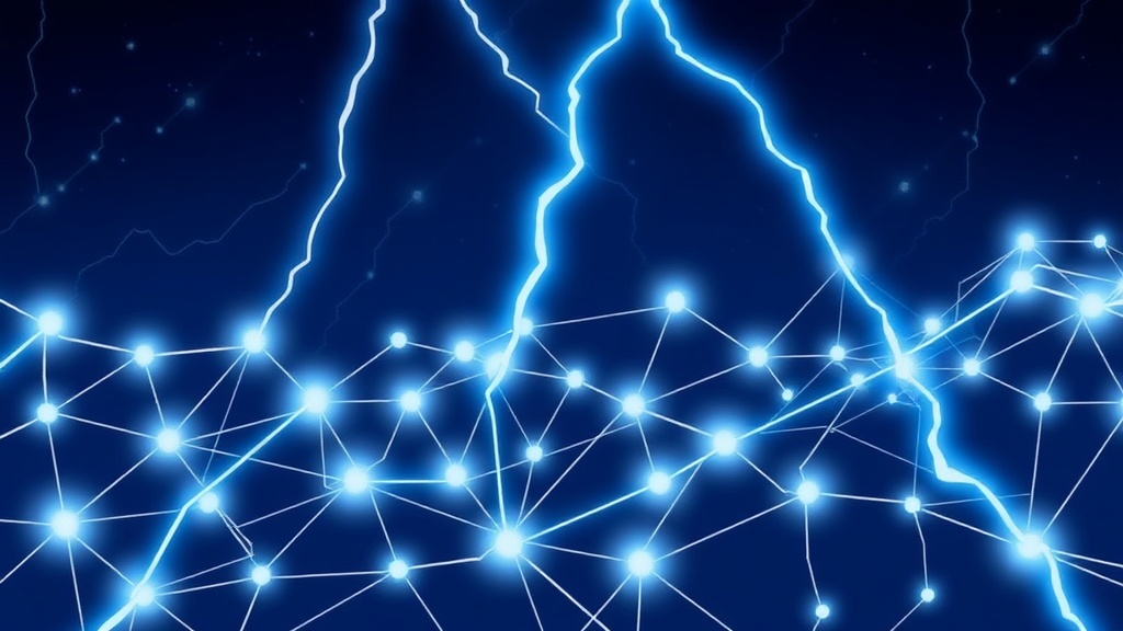 Understanding Lightning Network Channel Size for Privacy and Efficiency