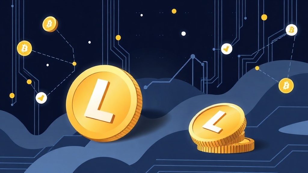 Understanding Litecoin MWEB Peg-In: A Privacy-Focused Crypto Solution